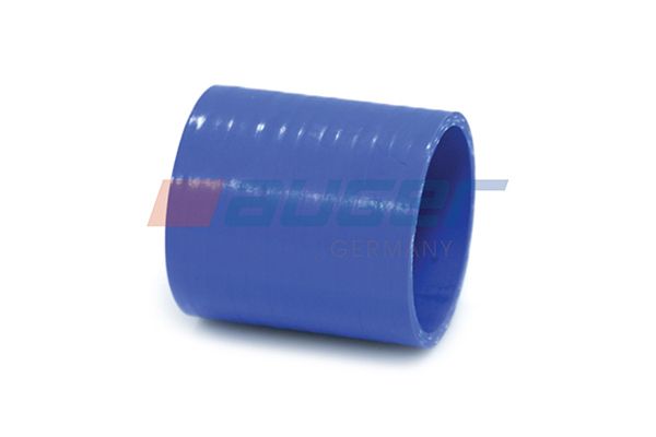 AUGER 55014 Radiator Hose