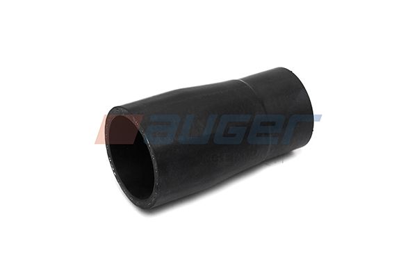 AUGER 55018 Radiator Hose