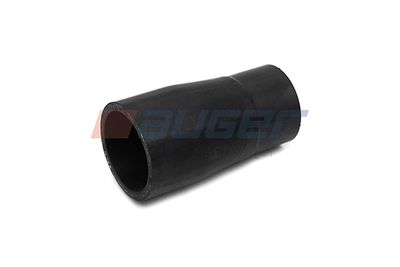Radiator Hose AUGER 55018