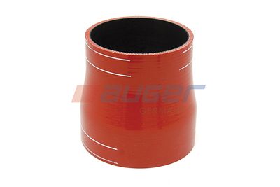 Charge Air Hose AUGER 55019