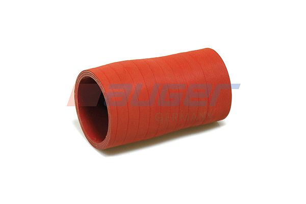 AUGER 55022 Radiator Hose