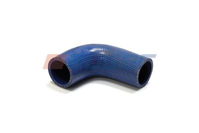 Radiator Hose AUGER 55026