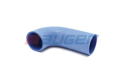 Radiator Hose AUGER 55027