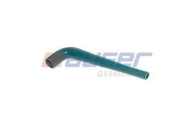 Hose, transmission oil cooler AUGER 55034