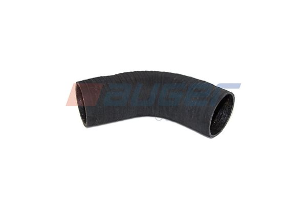 AUGER 55036 Charge Air Hose