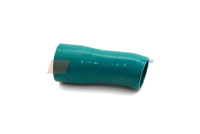 Charge Air Hose AUGER 55045