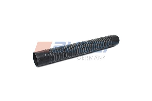 AUGER 55048 Charge Air Hose