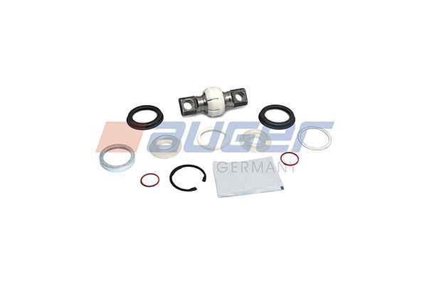 AUGER 55054 Repair Kit, control/trailing arm