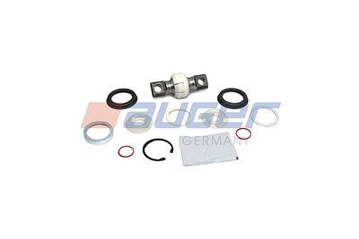 Repair Kit, control/trailing arm AUGER 55054