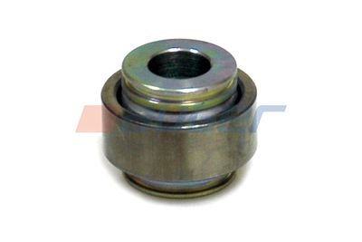 Bearing, clutch lever AUGER 55058