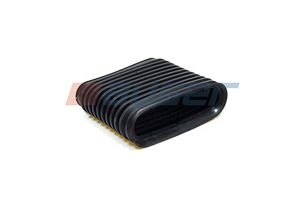 AUGER 55059 Intake Hose, air filter