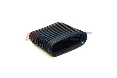 Intake Hose, air filter AUGER 55059