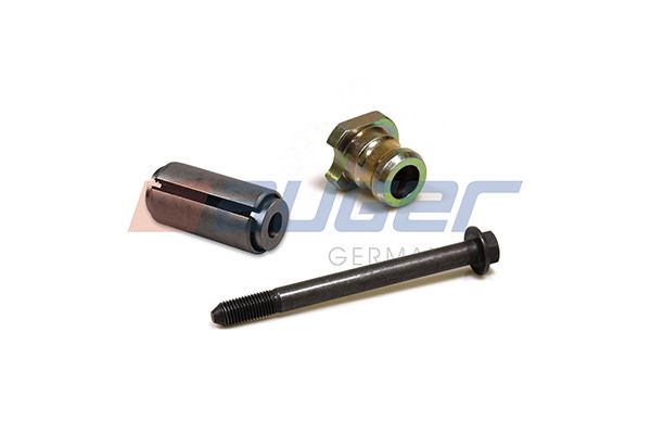 AUGER 55060 Repair Kit, spring bolt