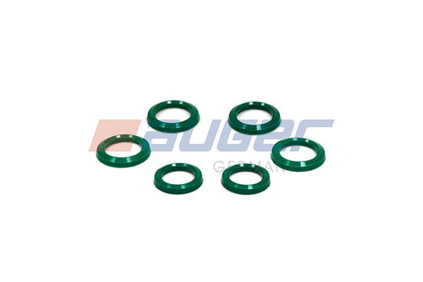AUGER 55063 Repair Kit, tilt cylinder