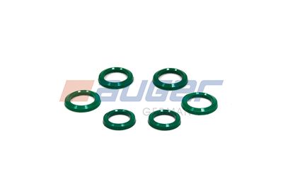 Repair Kit, tilt cylinder AUGER 55063