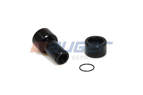 AUGER 55064 Repair Kit, tilt cylinder