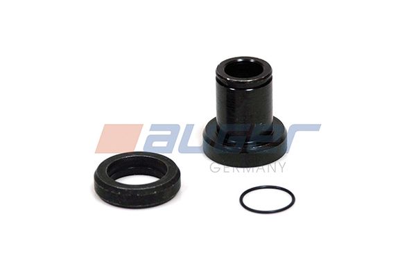 AUGER 55065 Repair Kit, tilt cylinder