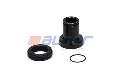 Repair Kit, tilt cylinder AUGER 55065