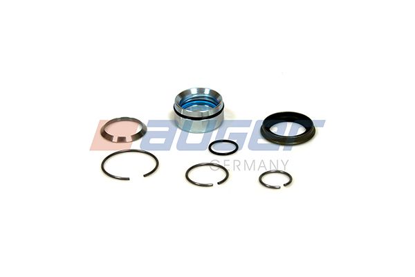 AUGER 55067 Repair Kit, tilt cylinder
