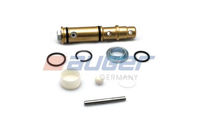 Repair Kit, tilt pump AUGER 55068