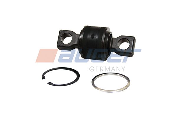 AUGER 55074 Repair Kit, control/trailing arm