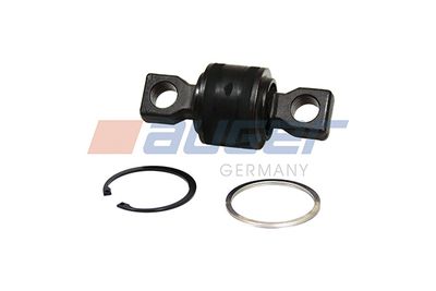 Repair Kit, control/trailing arm AUGER 55074