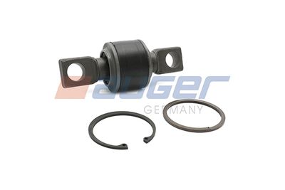 Repair Kit, control/trailing arm AUGER 55075