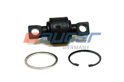 Repair Kit, control/trailing arm AUGER 55076
