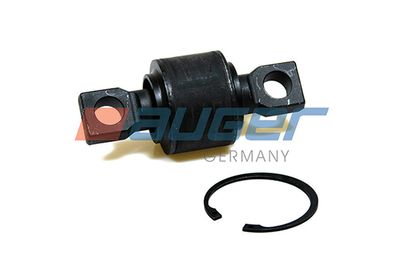 Repair Kit, control/trailing arm AUGER 55079