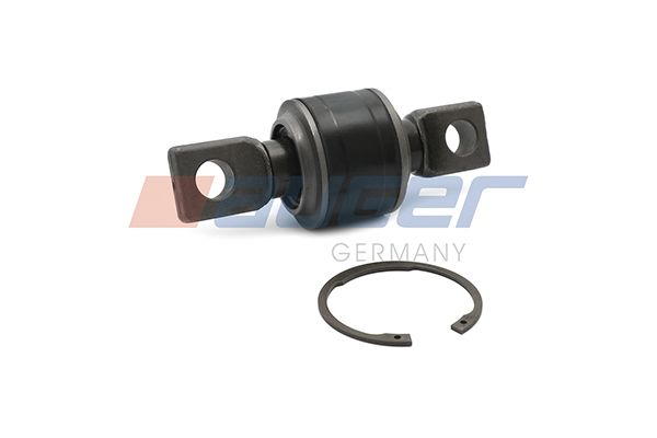 AUGER 55080 Repair Kit, control/trailing arm