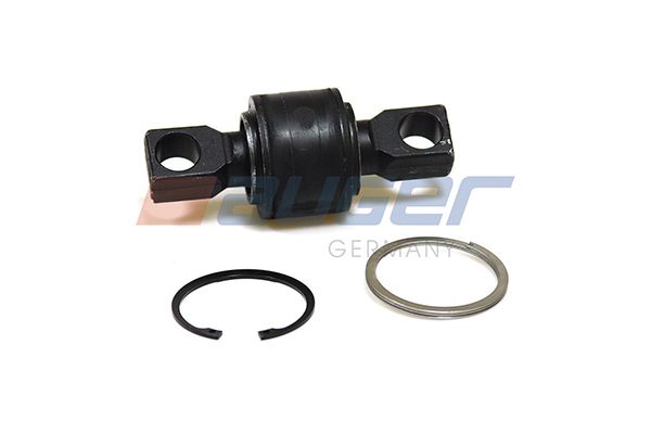 AUGER 55081 Repair Kit, control/trailing arm