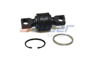 Repair Kit, control/trailing arm AUGER 55081