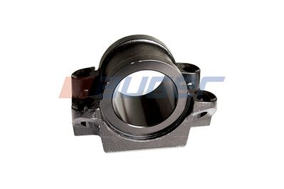 Spring Mounting, axle beam AUGER 55083