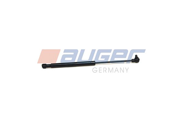 AUGER 55086 Gas Spring, steering column adjustment