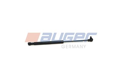 Gas Spring, steering column adjustment AUGER 55086