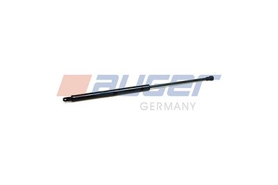 Gas Spring AUGER 55091