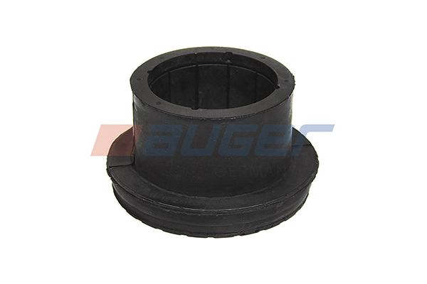 AUGER 55095 Bushing, axle cross member