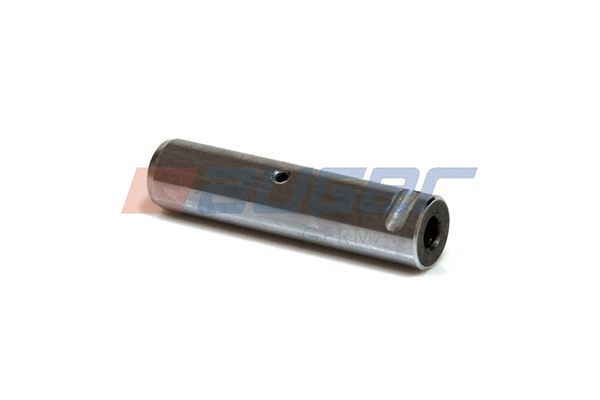 AUGER 55098 Spring Bolt