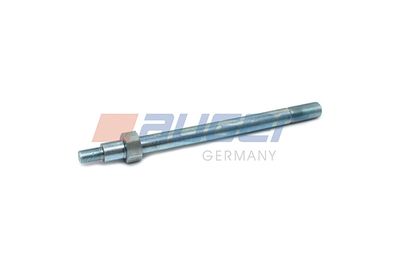 Spring Bolt AUGER 55099