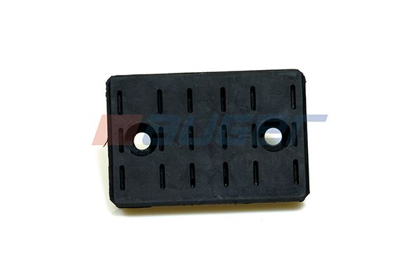 AUGER 55103 Rubber Buffer, suspension