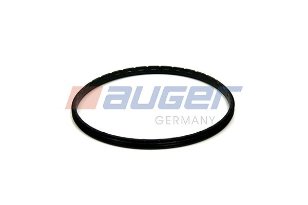 AUGER 55104 Seal Ring, steering knuckle (leaf spring hanger)