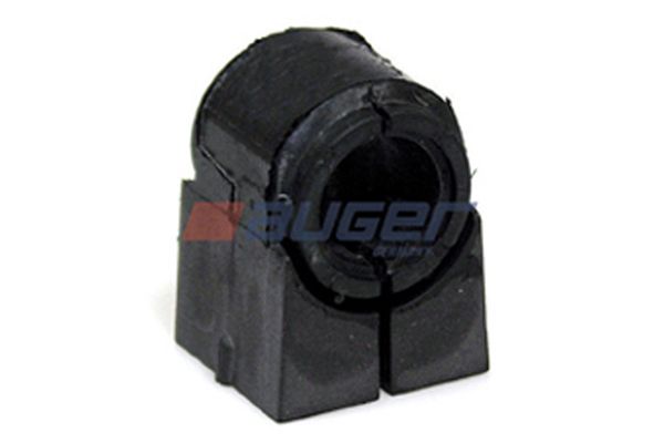 AUGER 55105 Mounting, stabiliser bar