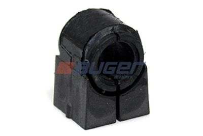 Mounting, stabiliser bar AUGER 55105