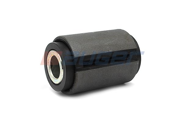 AUGER 55112 Bushing, leaf spring