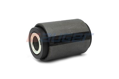 Bushing, leaf spring AUGER 55112