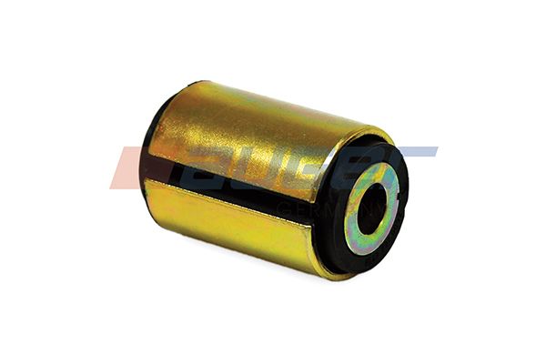AUGER 55115 Bushing, leaf spring