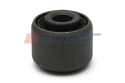 Bushing, stabiliser bar AUGER 55116