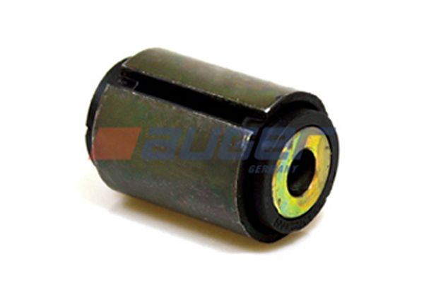 AUGER 55117 Bushing, leaf spring