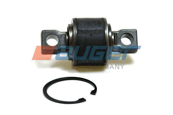 AUGER 55119 Repair Kit, control/trailing arm