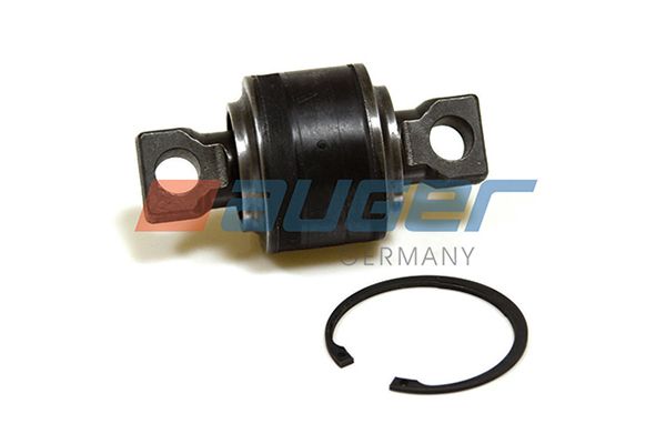 AUGER 55120 Repair Kit, control/trailing arm